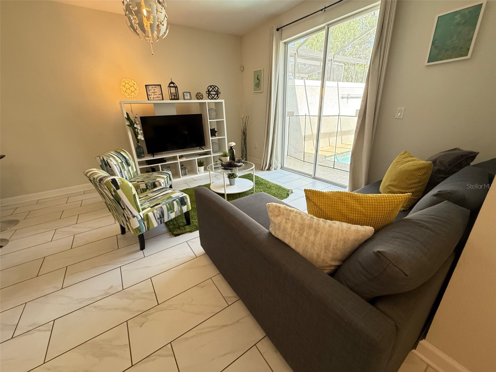9055 Dogleg Drive Davenport FL 33896 S5149751 image11