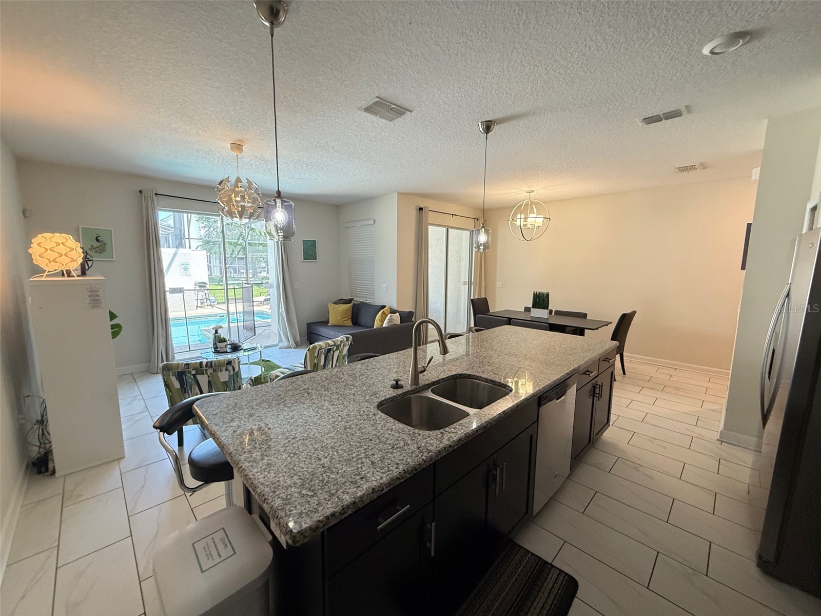 9055 Dogleg Drive Davenport FL 33896 S5149751 image14