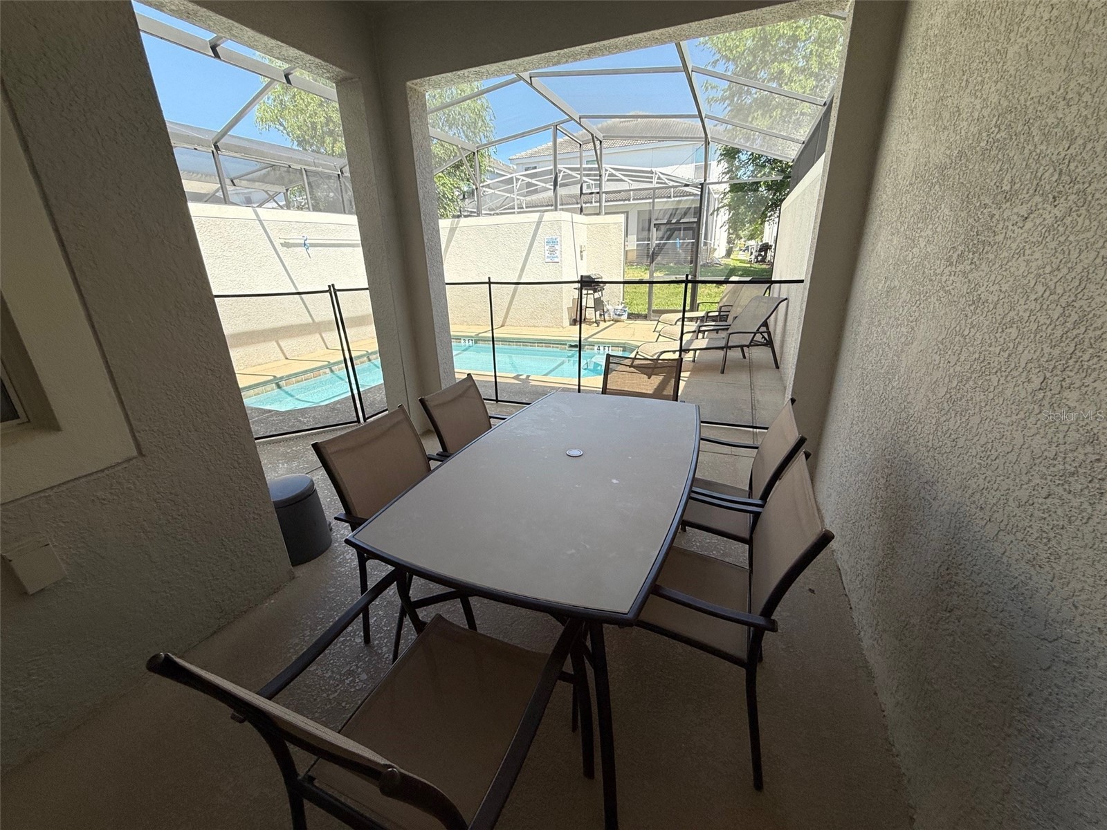 9055 Dogleg Drive Davenport FL 33896 S5149751 image15