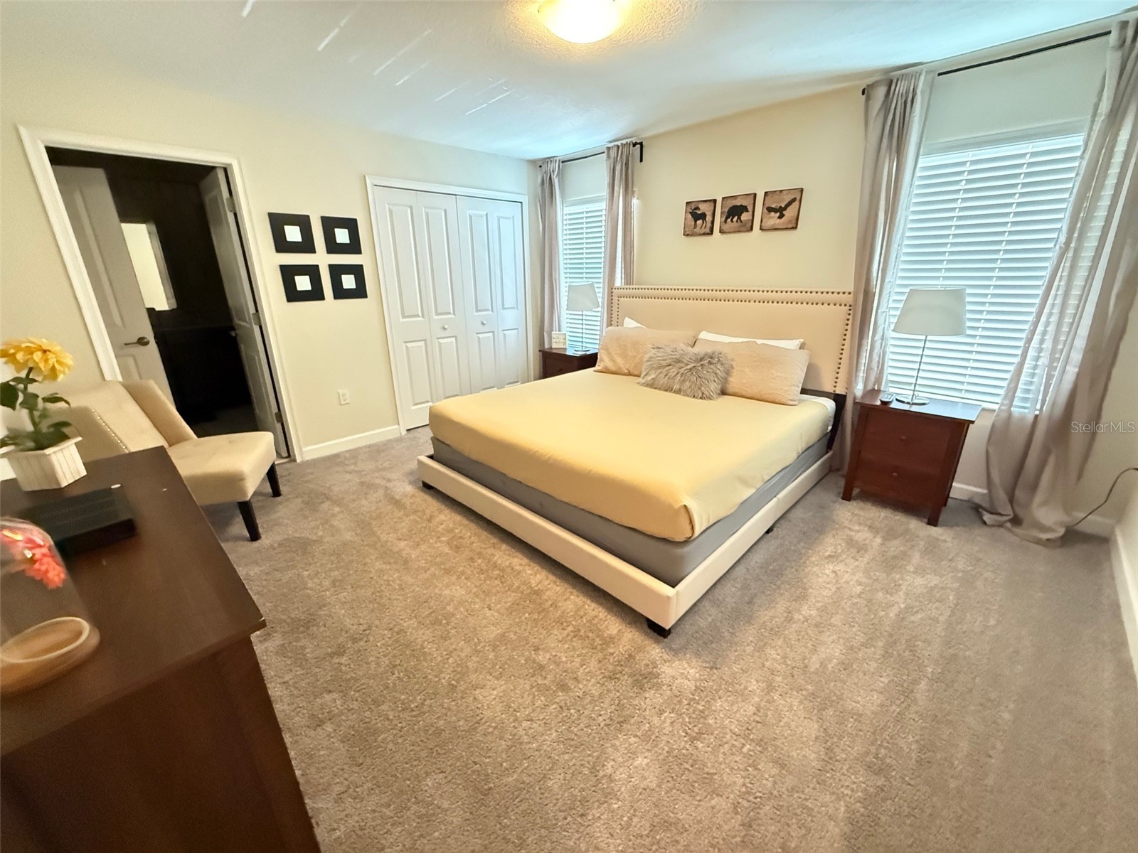 9055 Dogleg Drive Davenport FL 33896 S5149751 image16