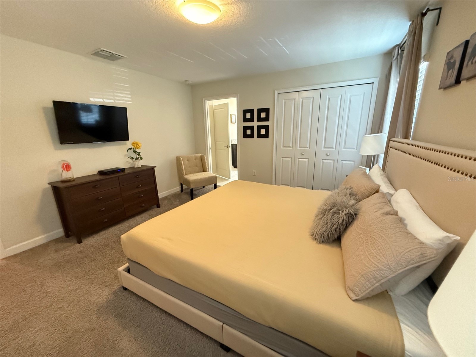 9055 Dogleg Drive Davenport FL 33896 S5149751 image17
