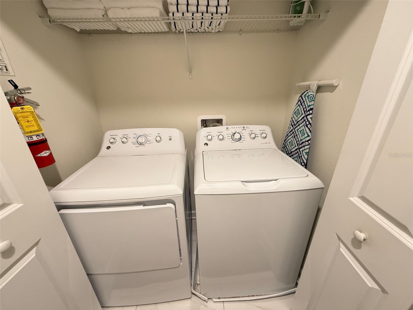 9055 Dogleg Drive Davenport FL 33896 S5149751 image19