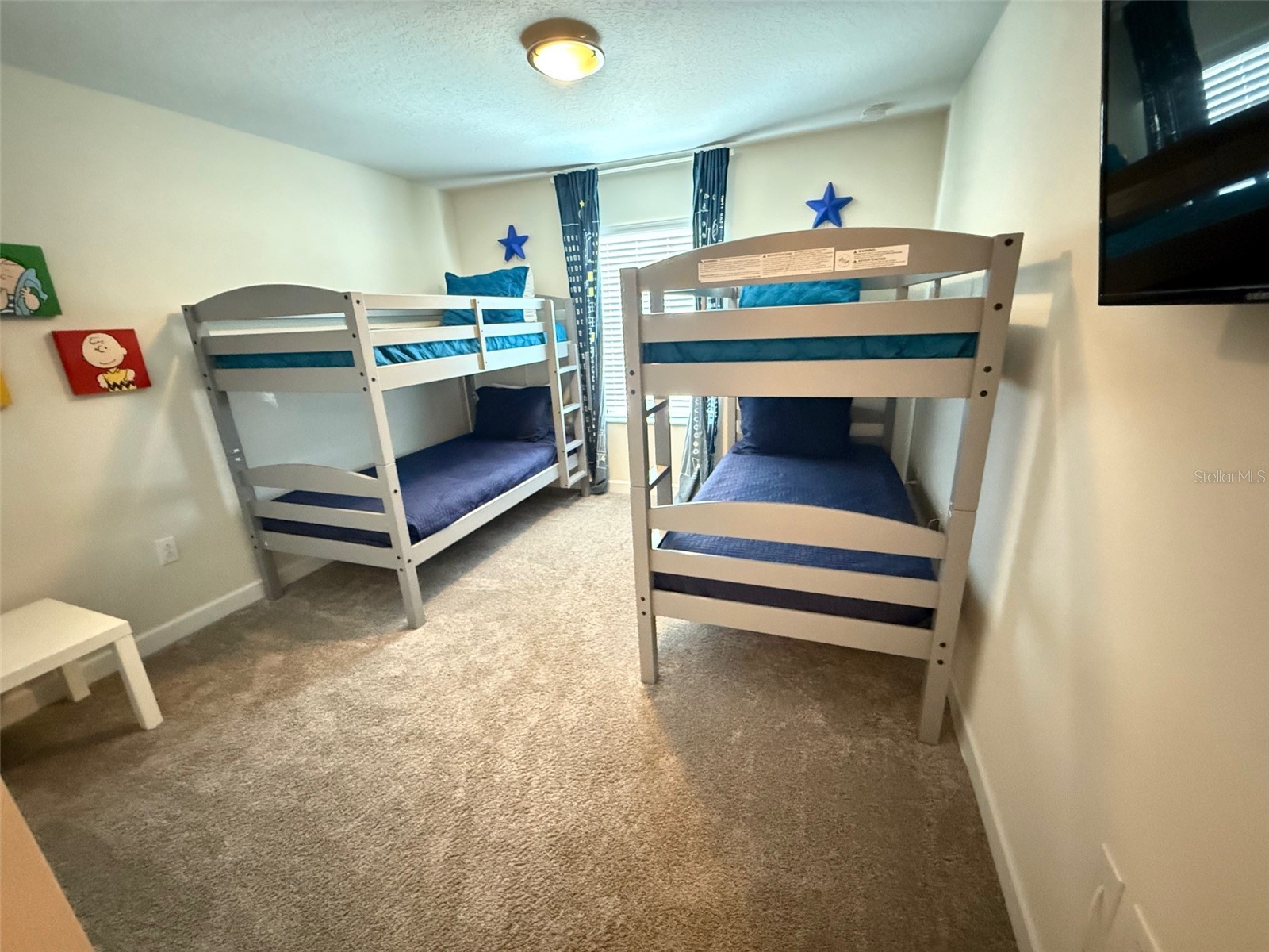 9055 Dogleg Drive Davenport FL 33896 S5149751 image20