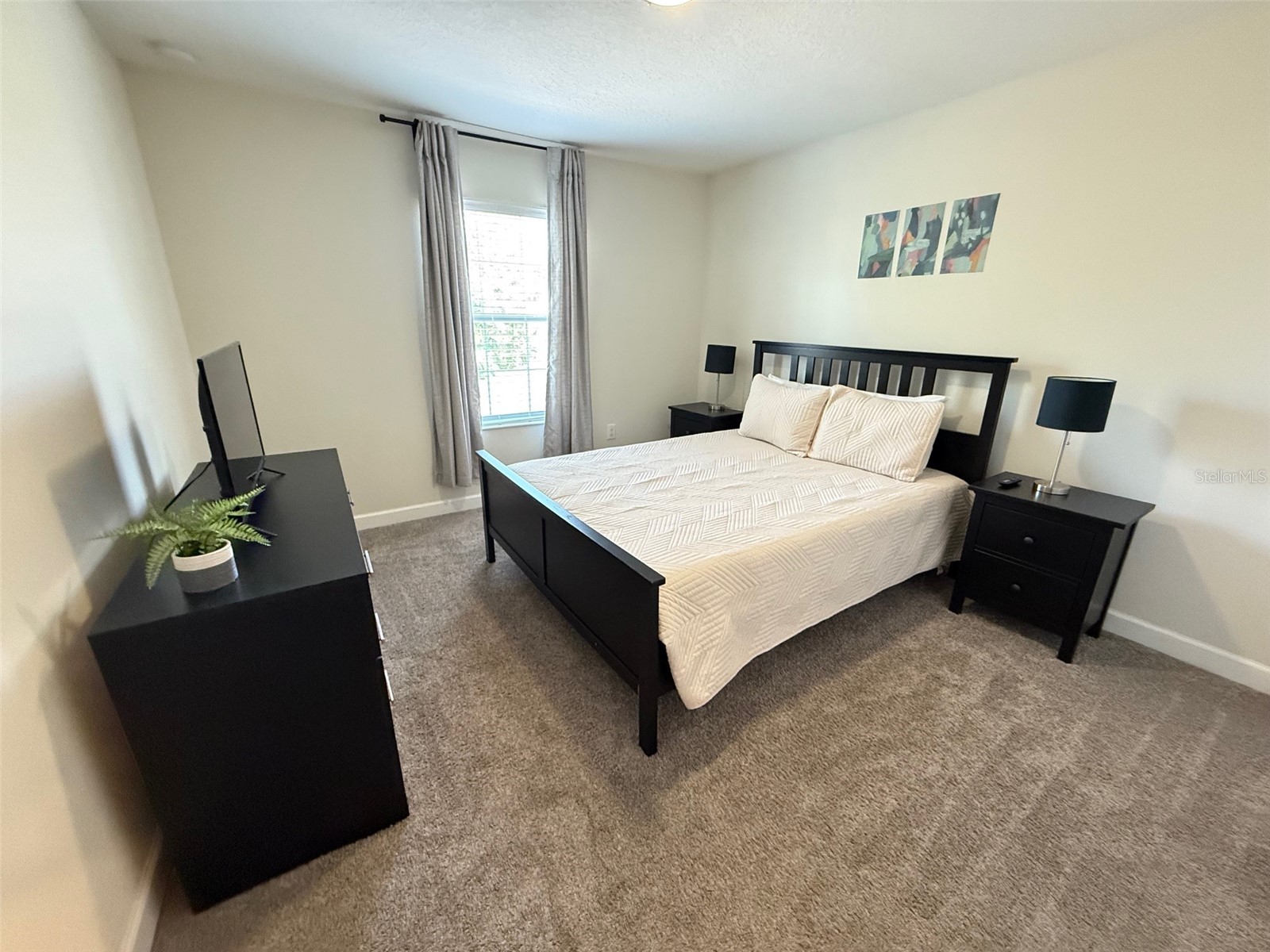9055 Dogleg Drive Davenport FL 33896 S5149751 image21