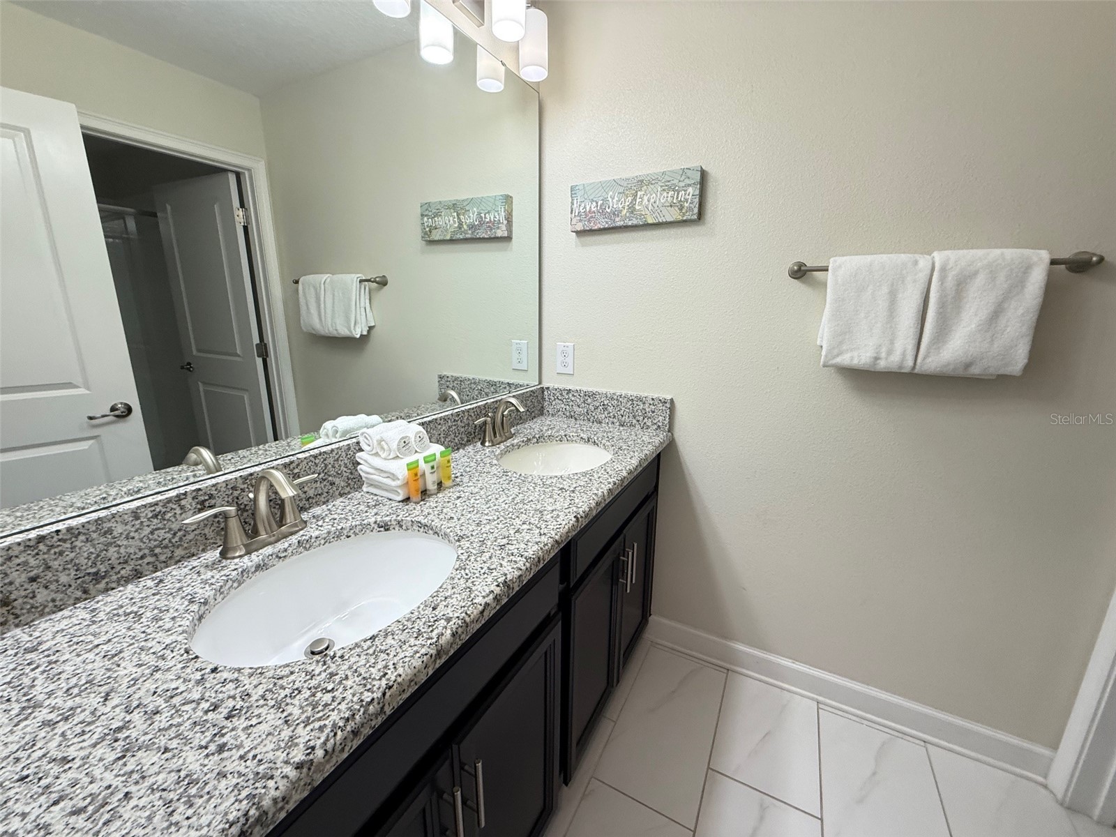 9055 Dogleg Drive Davenport FL 33896 S5149751 image22