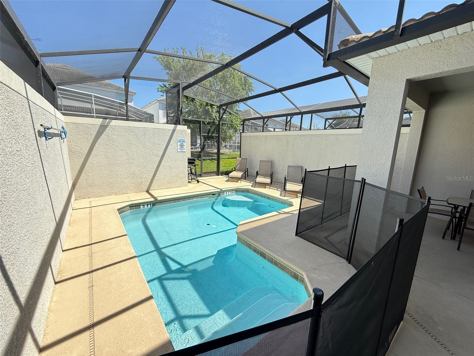9055 Dogleg Drive Davenport FL 33896 S5149751 image23