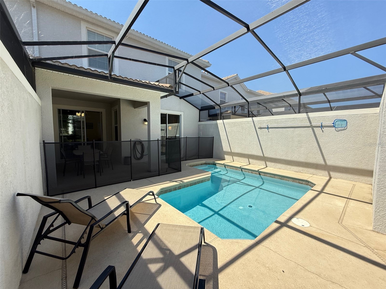9055 Dogleg Drive Davenport FL 33896 S5149751 image24