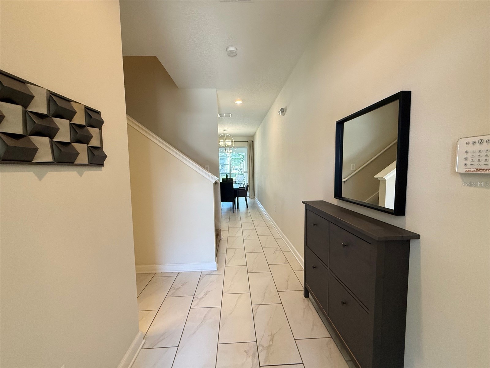 9055 Dogleg Drive Davenport FL 33896 S5149751 image4
