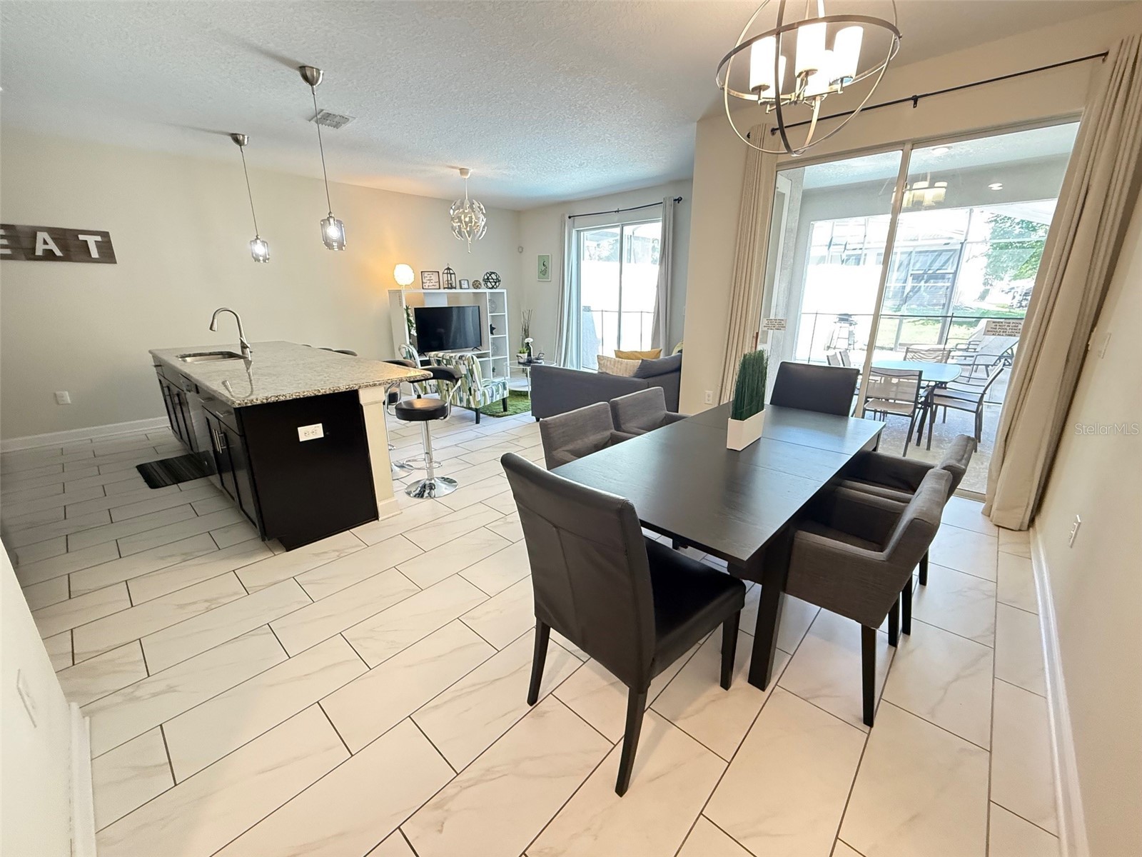 9055 Dogleg Drive Davenport FL 33896 S5149751 image7