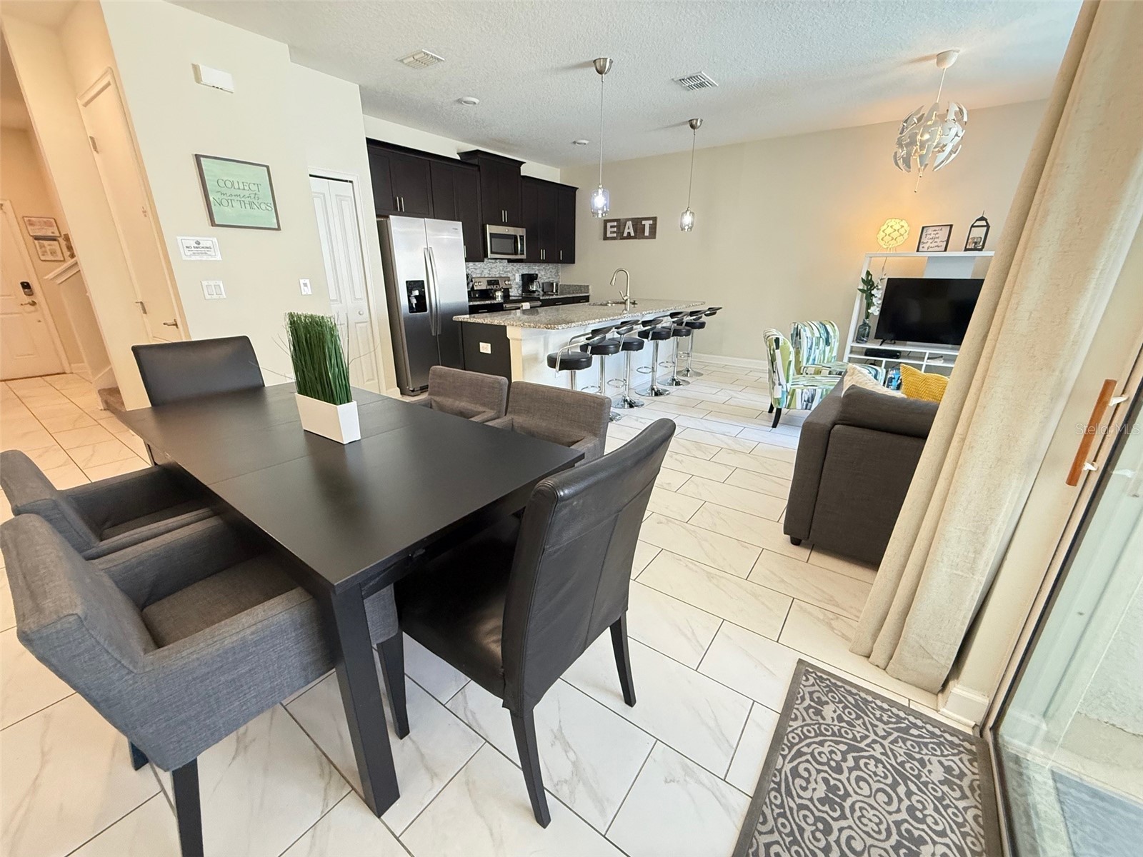 9055 Dogleg Drive Davenport FL 33896 S5149751 image9