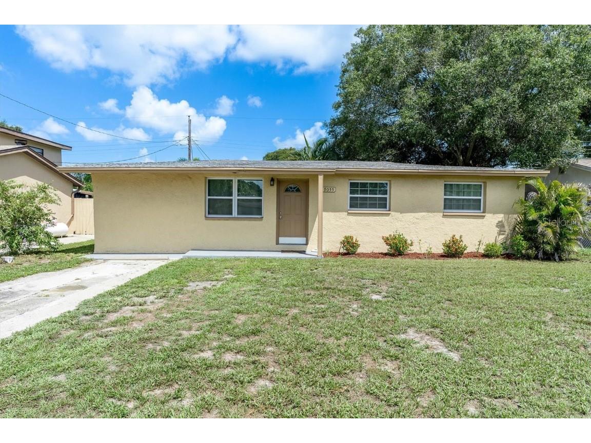 9055 Dream Way Largo FL 33773 U8212188 image1