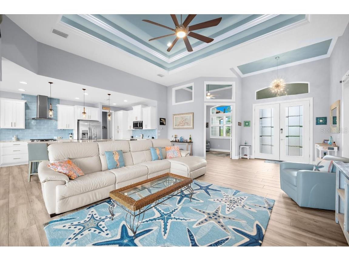 9055 Santa Lucia Drive Port Charlotte FL 33981 - SANTA CRUZ WATERWAY D6144644 image10