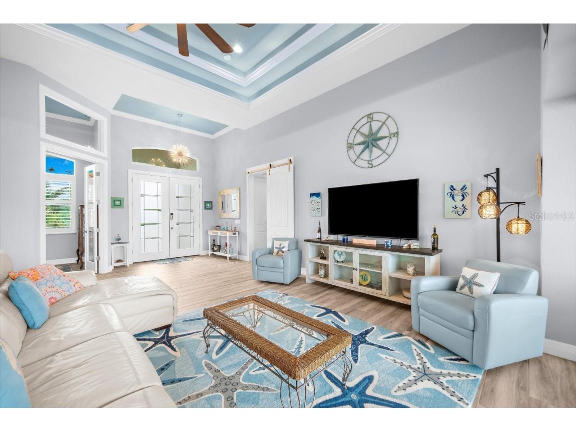 9055 Santa Lucia Drive Port Charlotte FL 33981 - SANTA CRUZ WATERWAY D6144644 image12