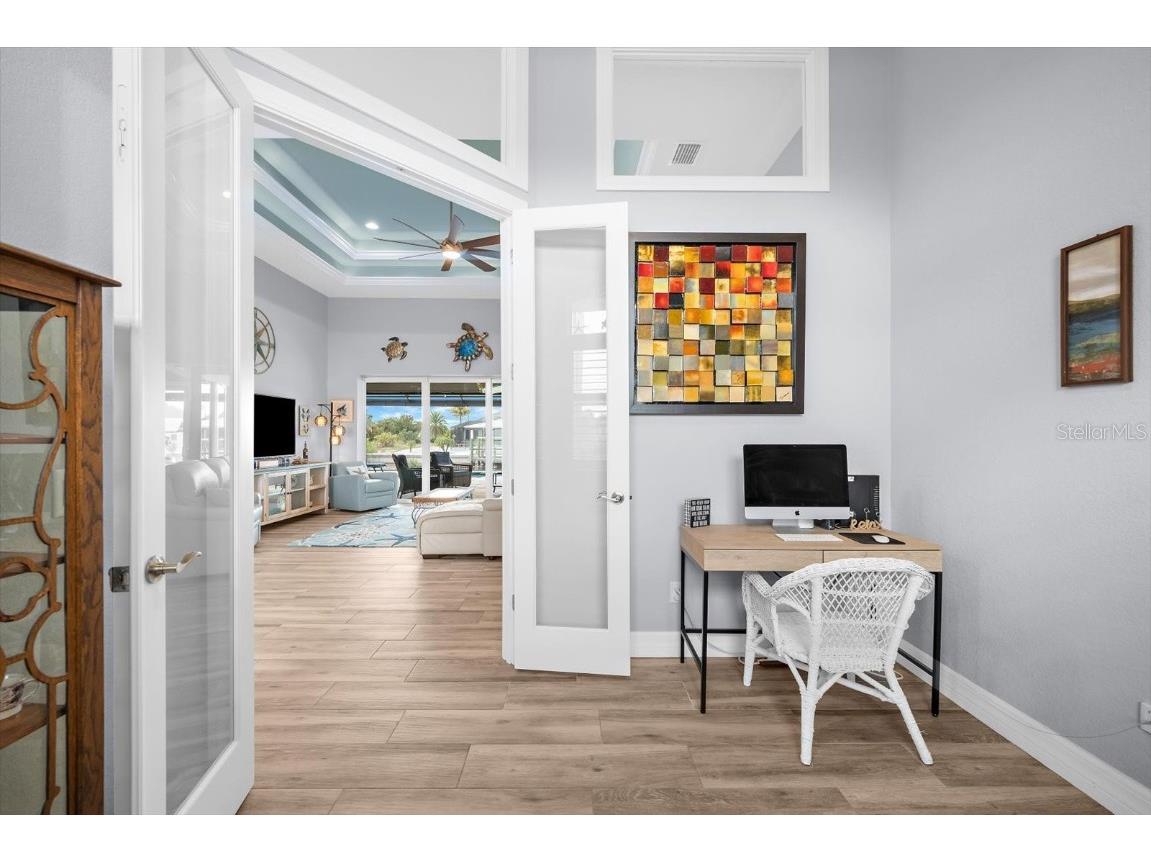 9055 Santa Lucia Drive Port Charlotte FL 33981 - SANTA CRUZ WATERWAY D6144644 image13