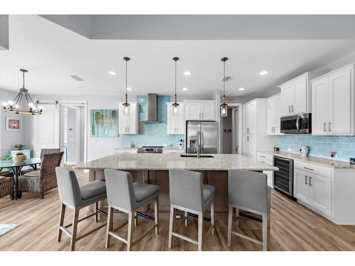 9055 Santa Lucia Drive Port Charlotte FL 33981 - SANTA CRUZ WATERWAY D6144644 image14