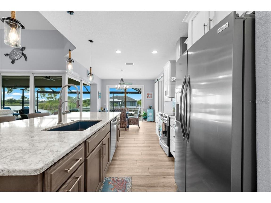 9055 Santa Lucia Drive Port Charlotte FL 33981 - SANTA CRUZ WATERWAY D6144644 image17