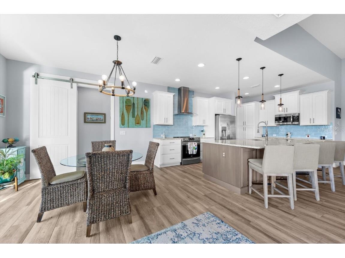 9055 Santa Lucia Drive Port Charlotte FL 33981 - SANTA CRUZ WATERWAY D6144644 image18