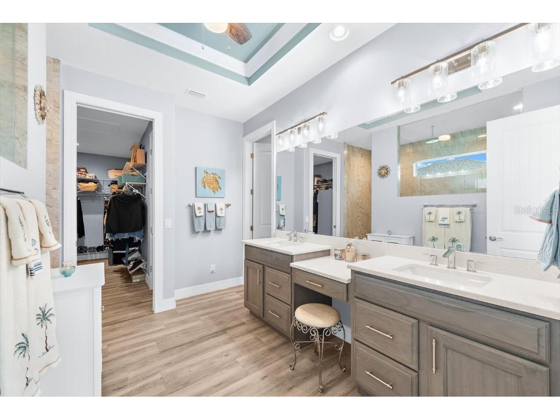 9055 Santa Lucia Drive Port Charlotte FL 33981 - SANTA CRUZ WATERWAY D6144644 image22