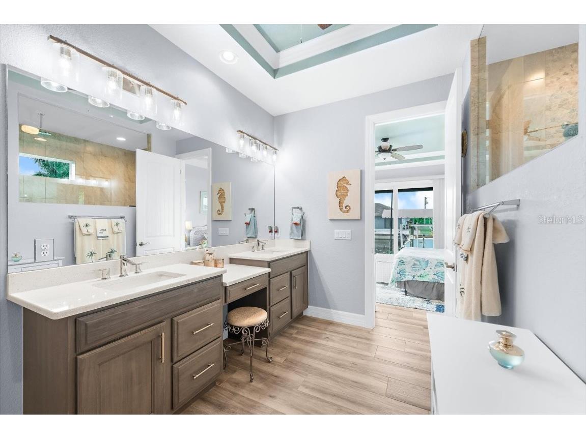 9055 Santa Lucia Drive Port Charlotte FL 33981 - SANTA CRUZ WATERWAY D6144644 image23