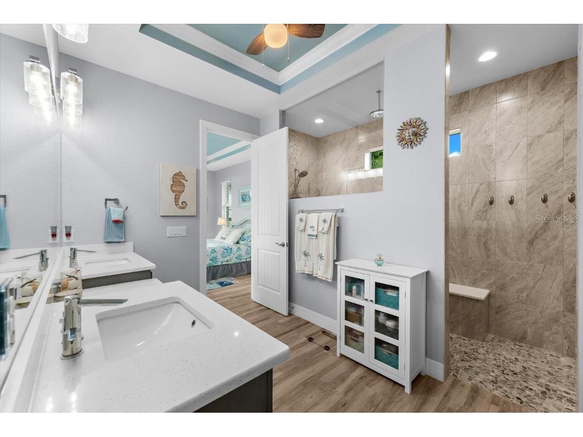 9055 Santa Lucia Drive Port Charlotte FL 33981 - SANTA CRUZ WATERWAY D6144644 image24