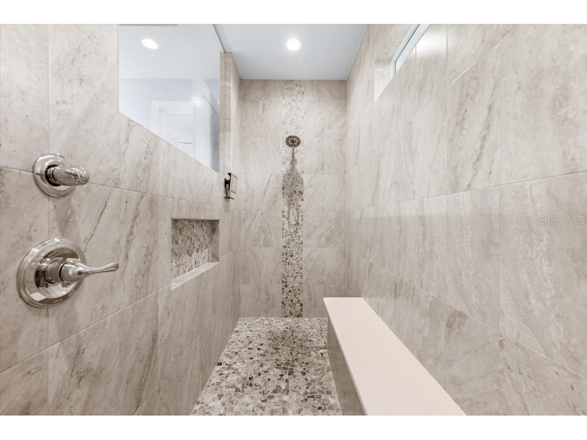 9055 Santa Lucia Drive Port Charlotte FL 33981 - SANTA CRUZ WATERWAY D6144644 image25