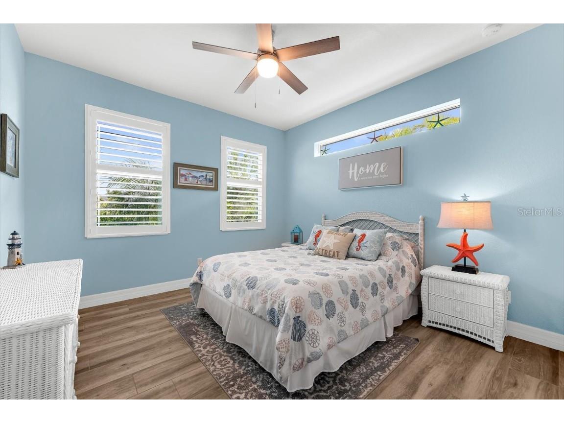 9055 Santa Lucia Drive Port Charlotte FL 33981 - SANTA CRUZ WATERWAY D6144644 image26