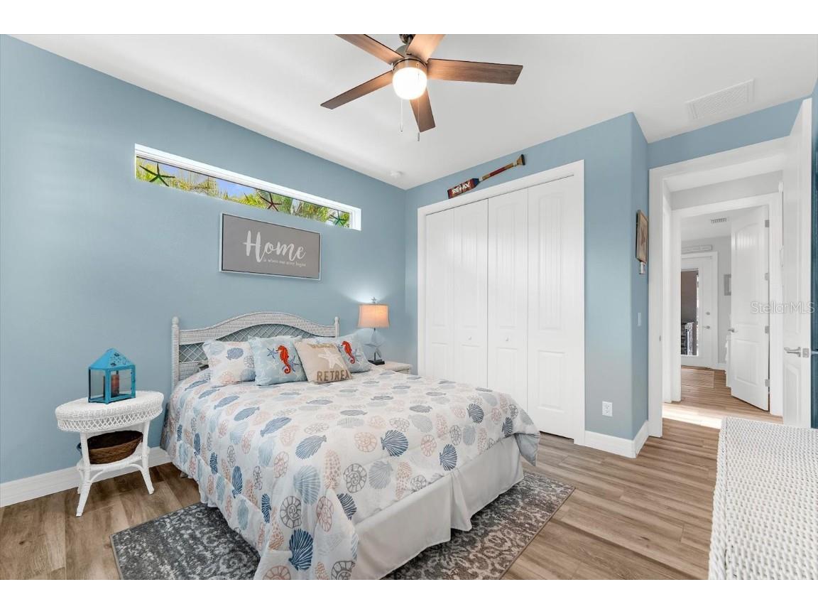 9055 Santa Lucia Drive Port Charlotte FL 33981 - SANTA CRUZ WATERWAY D6144644 image27