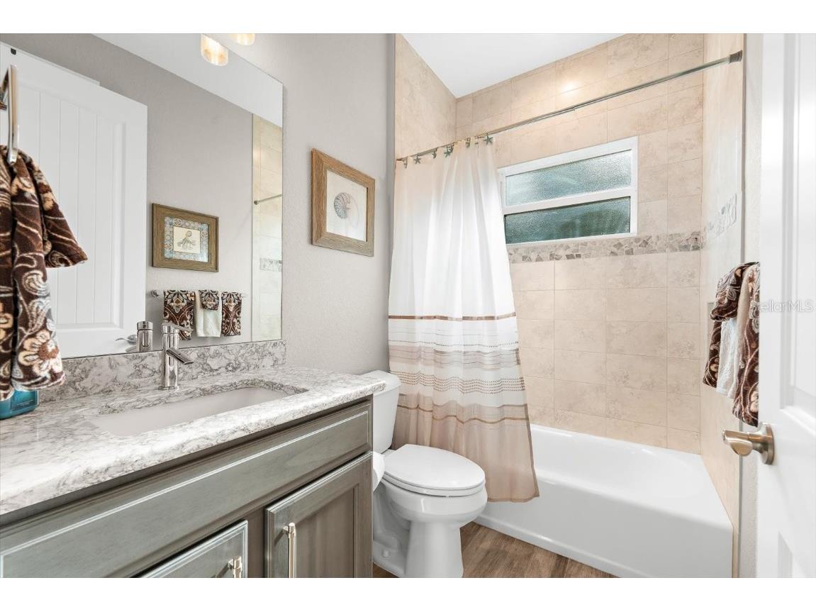 9055 Santa Lucia Drive Port Charlotte FL 33981 - SANTA CRUZ WATERWAY D6144644 image28