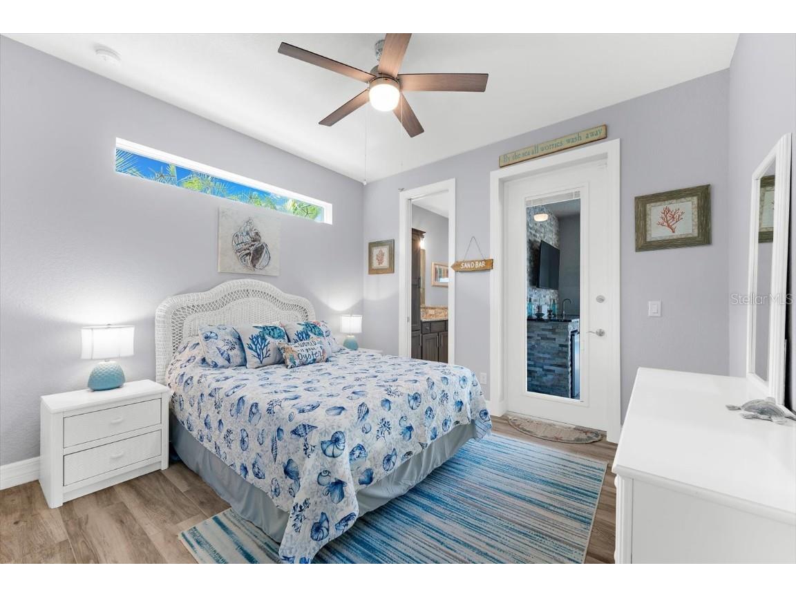 9055 Santa Lucia Drive Port Charlotte FL 33981 - SANTA CRUZ WATERWAY D6144644 image29