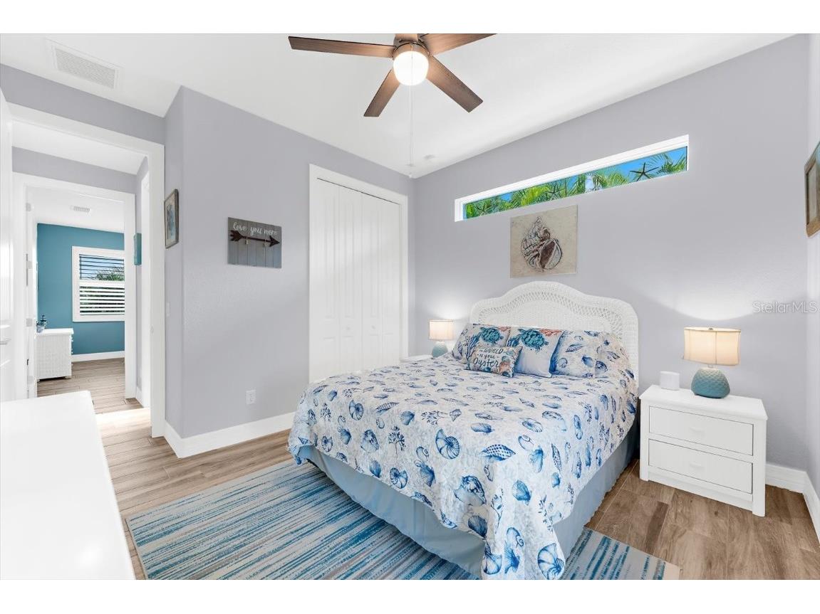 9055 Santa Lucia Drive Port Charlotte FL 33981 - SANTA CRUZ WATERWAY D6144644 image30