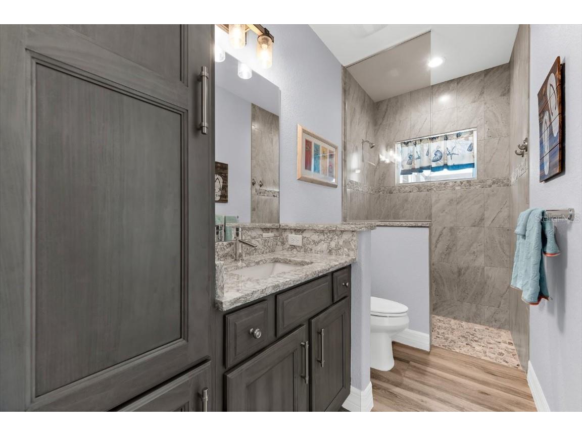 9055 Santa Lucia Drive Port Charlotte FL 33981 - SANTA CRUZ WATERWAY D6144644 image31