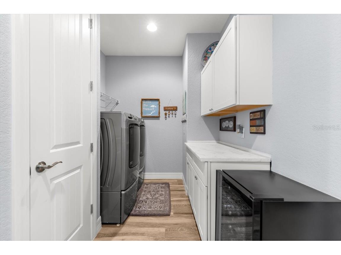 9055 Santa Lucia Drive Port Charlotte FL 33981 - SANTA CRUZ WATERWAY D6144644 image32