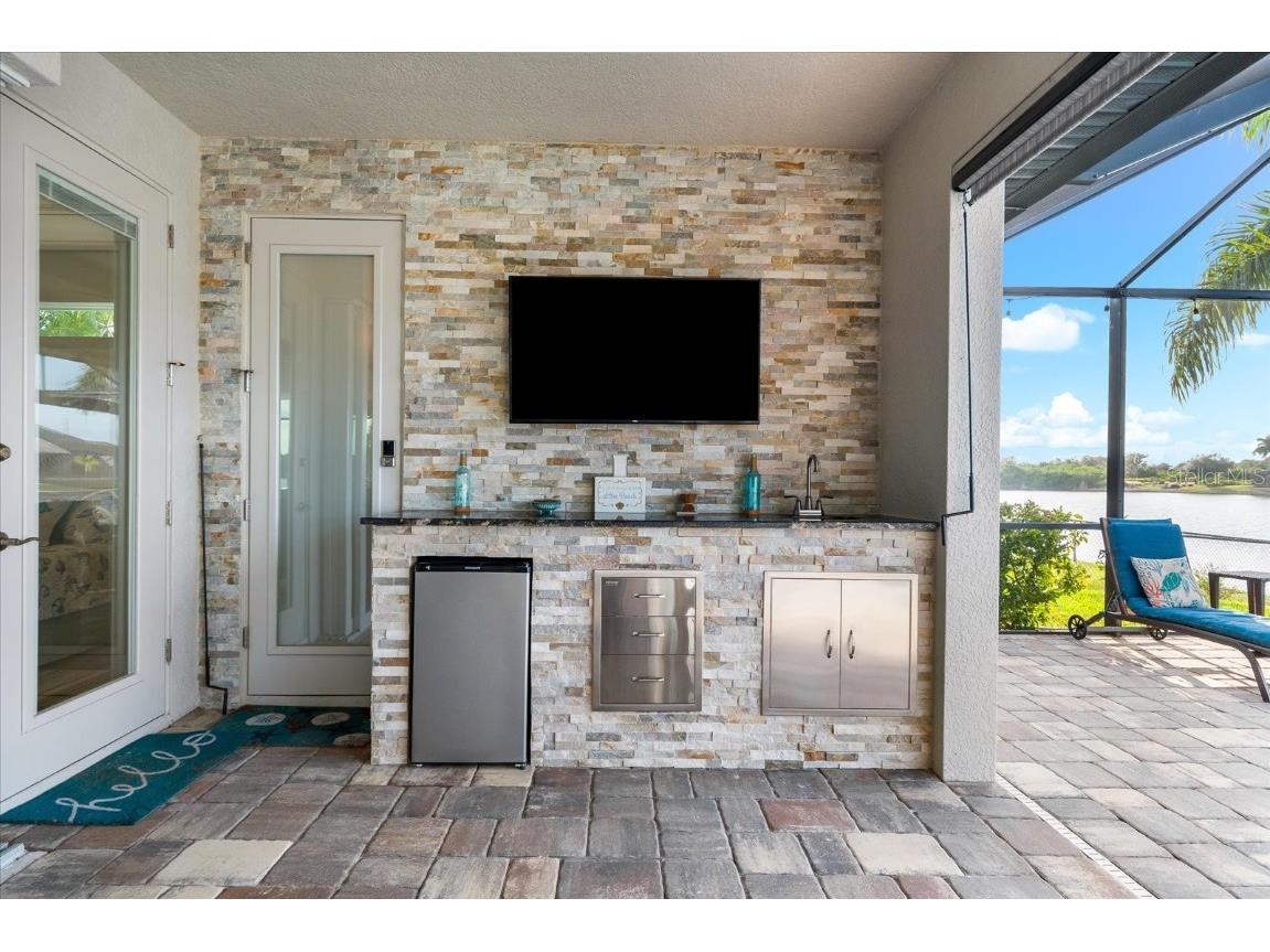 9055 Santa Lucia Drive Port Charlotte FL 33981 - SANTA CRUZ WATERWAY D6144644 image33