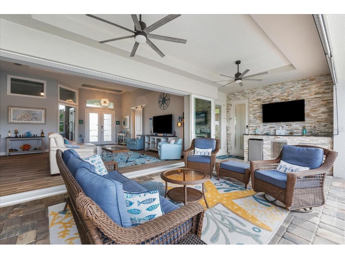 9055 Santa Lucia Drive Port Charlotte FL 33981 - SANTA CRUZ WATERWAY D6144644 image35