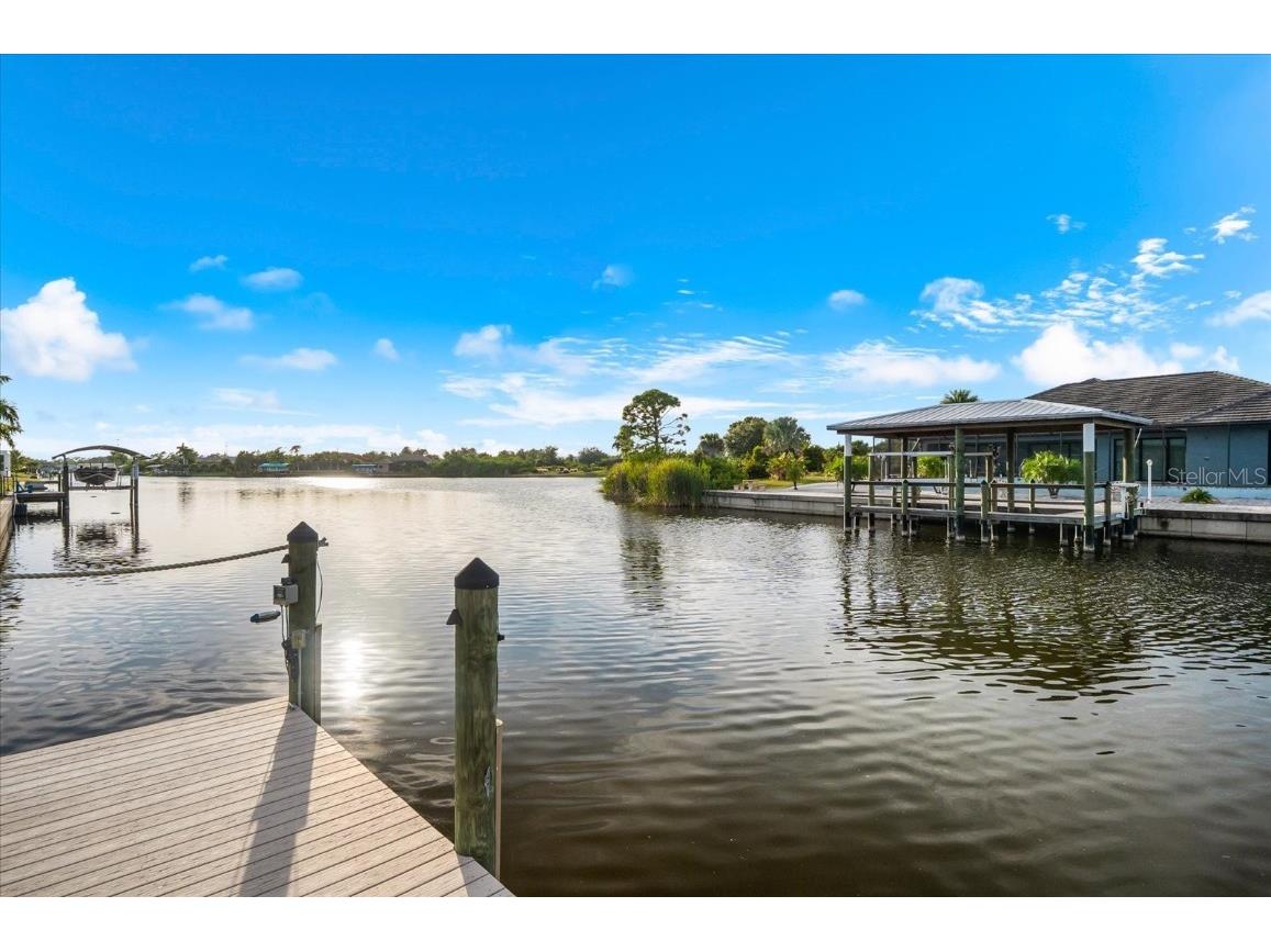 9055 Santa Lucia Drive Port Charlotte FL 33981 - SANTA CRUZ WATERWAY D6144644 image53