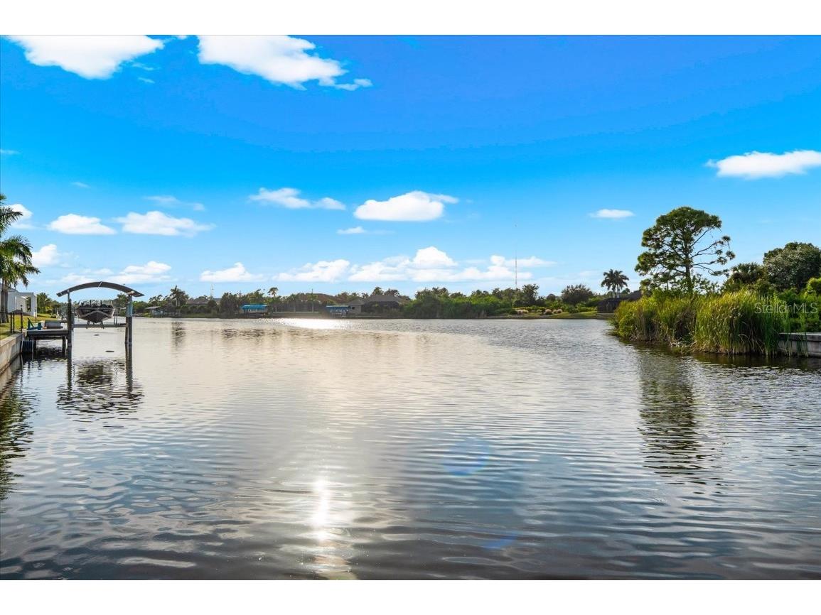 9055 Santa Lucia Drive Port Charlotte FL 33981 - SANTA CRUZ WATERWAY D6144644 image54