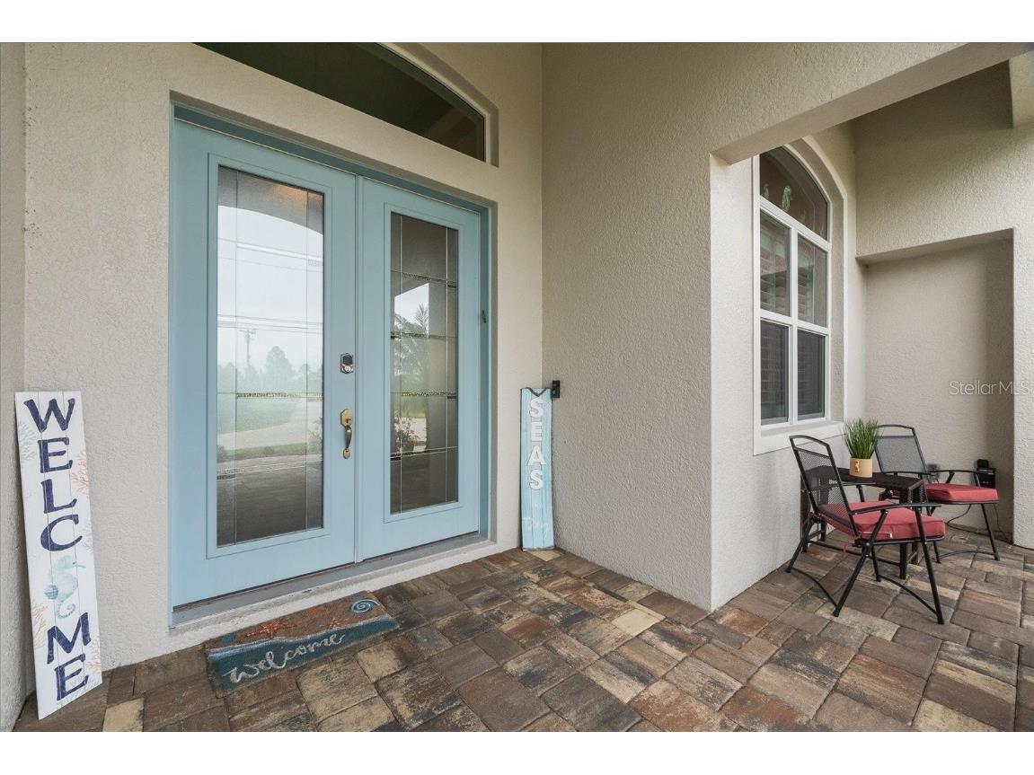 9055 Santa Lucia Drive Port Charlotte FL 33981 - SANTA CRUZ WATERWAY D6144644 image6