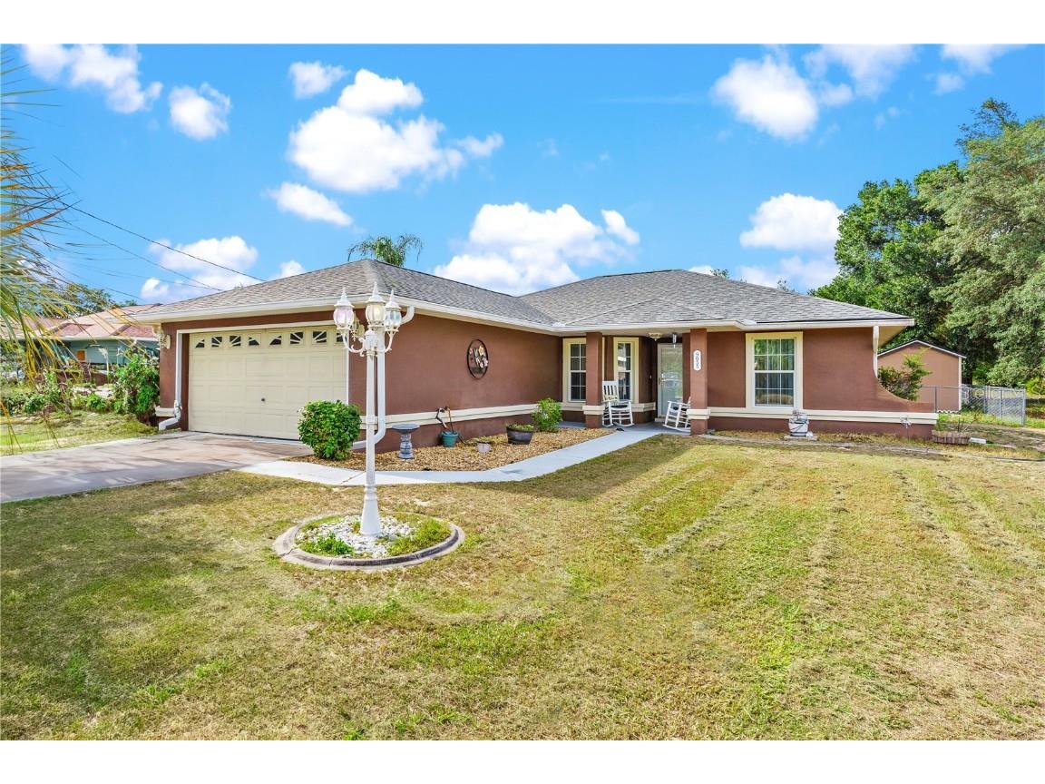 9055 SE 156th Street Summerfield FL 34491 G5083646 image1