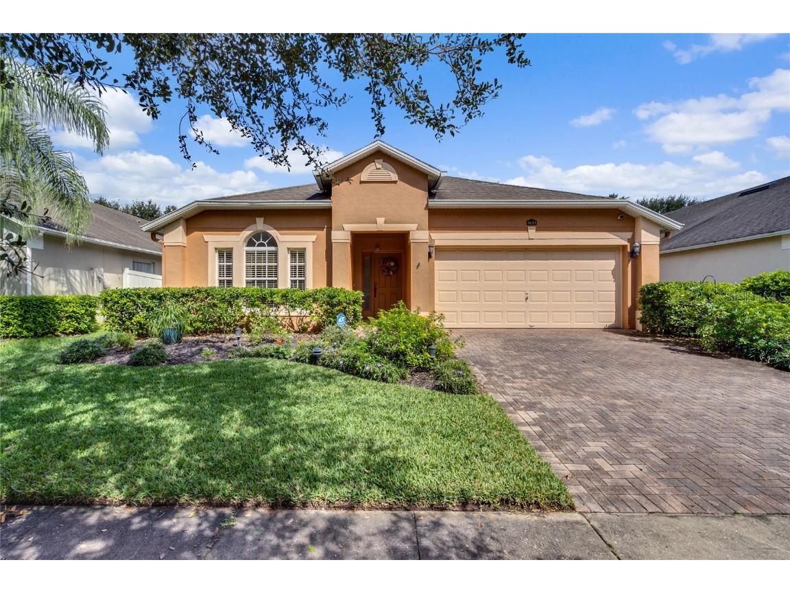 9055 Stonebury Way Orlando FL 32832 O5981183 image1