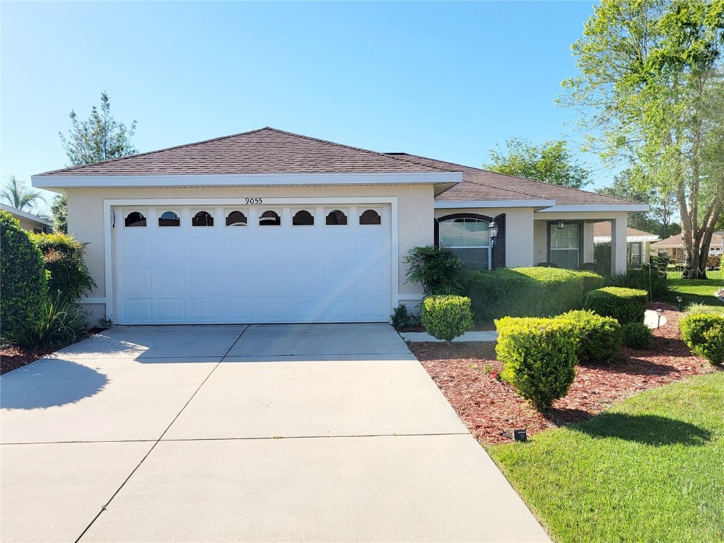 9055 SW 102nd Circle Ocala FL 34481 OM677658 image1