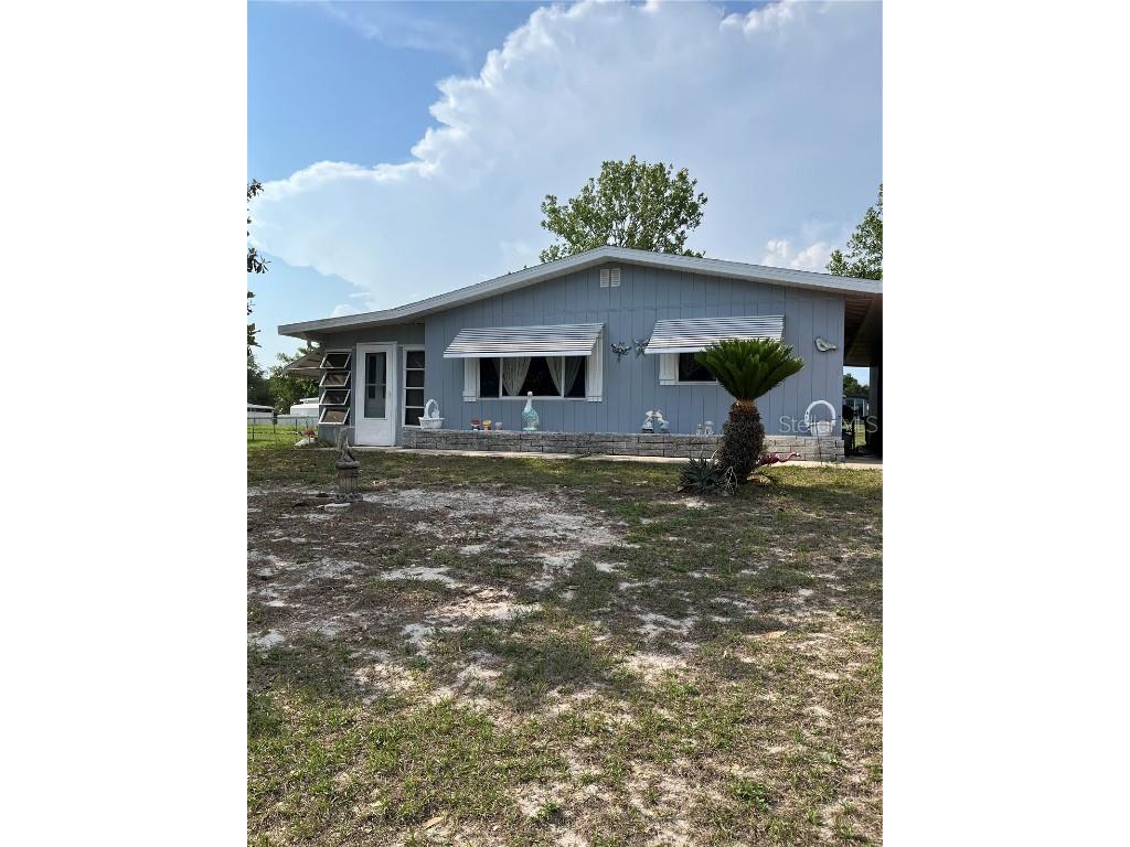 9055 SW 102nd Lane Ocala FL 34481 O6110632 image1