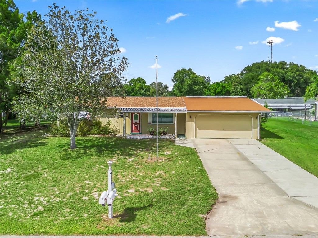 9055 SW 102nd Place Ocala FL 34481 G5102958 image1