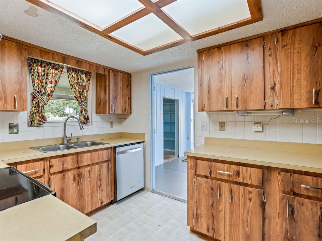 9055 SW 102nd Place Ocala FL 34481 G5102958 image11