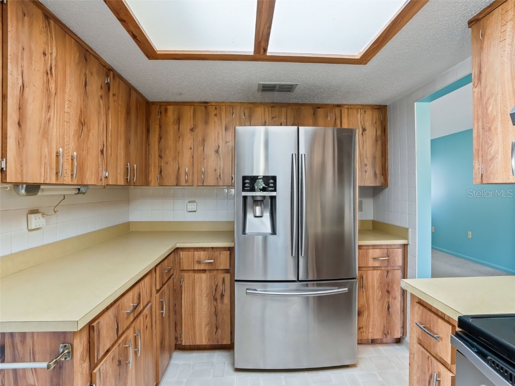 9055 SW 102nd Place Ocala FL 34481 G5102958 image14