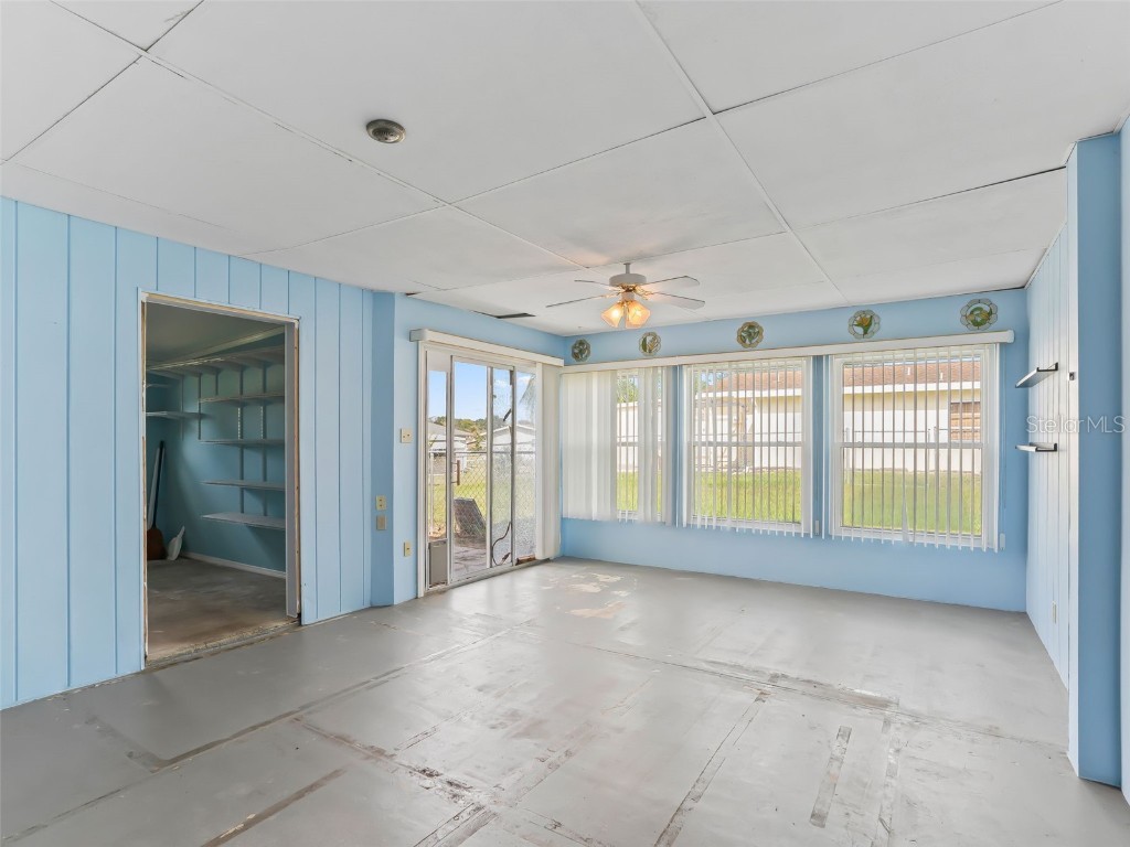 9055 SW 102nd Place Ocala FL 34481 G5102958 image15