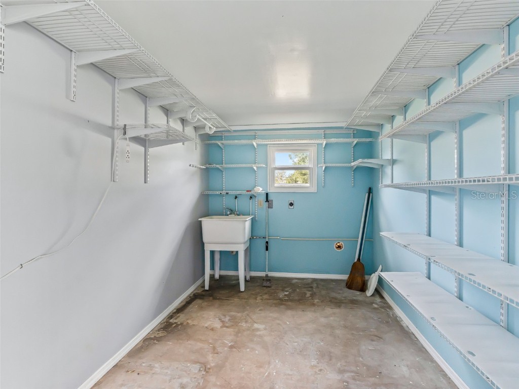 9055 SW 102nd Place Ocala FL 34481 G5102958 image17