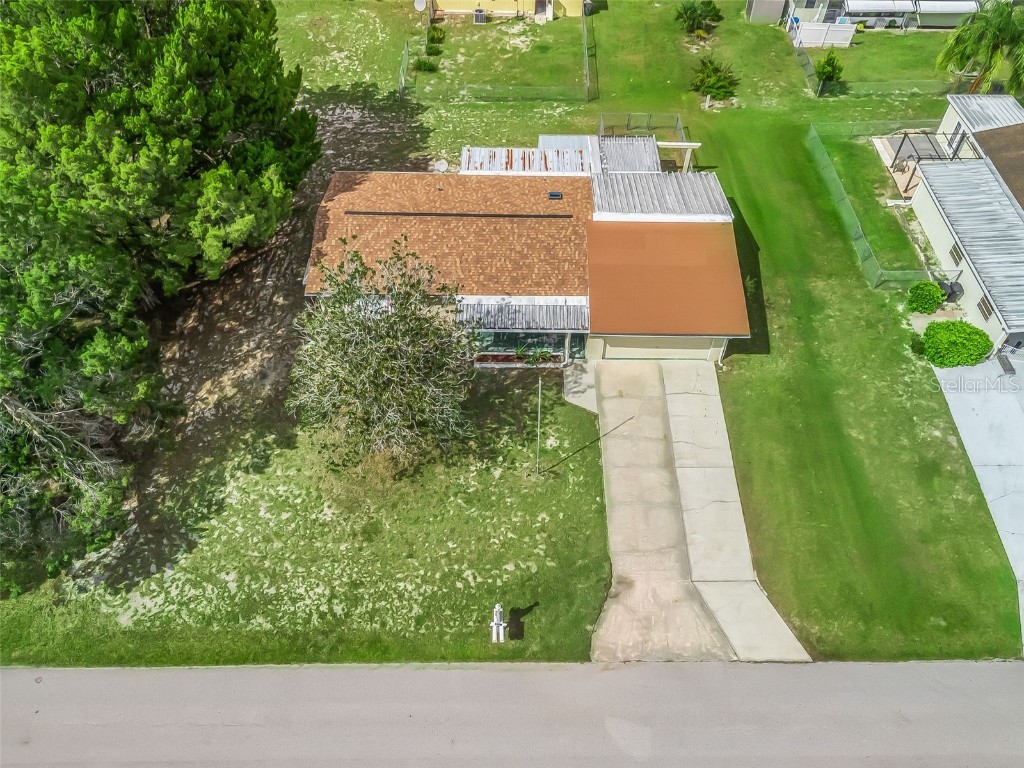 9055 SW 102nd Place Ocala FL 34481 G5102958 image2