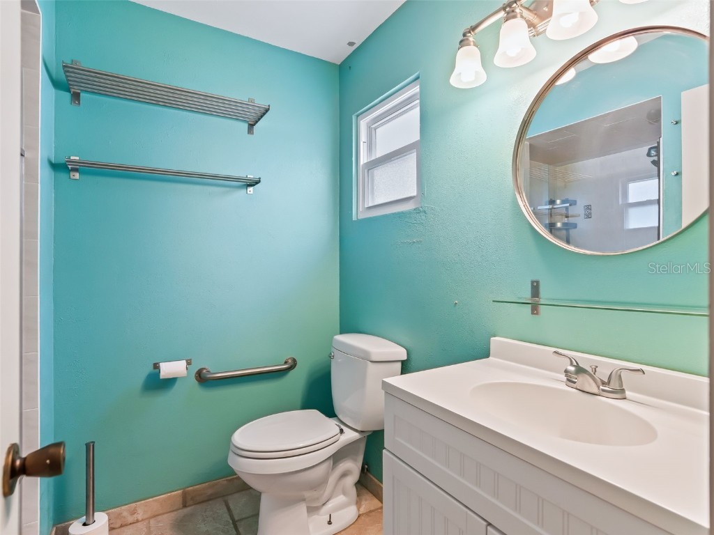 9055 SW 102nd Place Ocala FL 34481 G5102958 image20