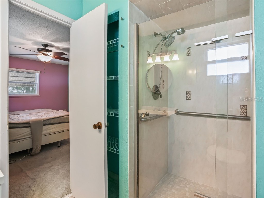 9055 SW 102nd Place Ocala FL 34481 G5102958 image21