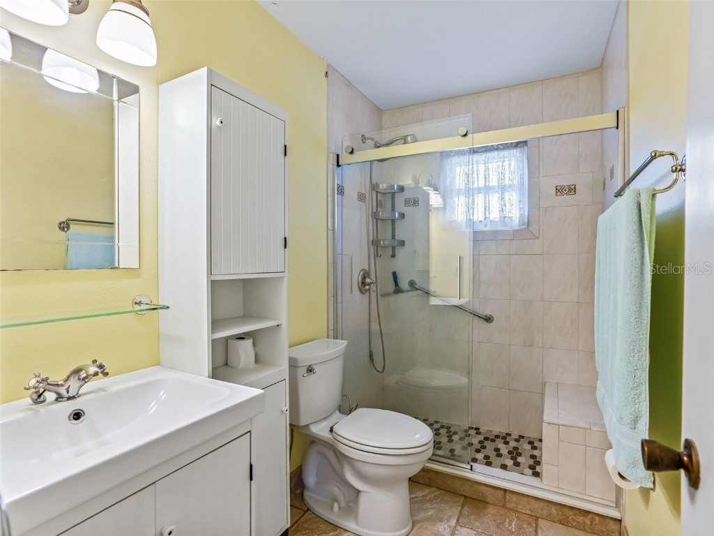 9055 SW 102nd Place Ocala FL 34481 G5102958 image24